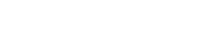 logo_yj