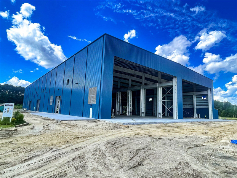 Industrial-Steel-Buildings-