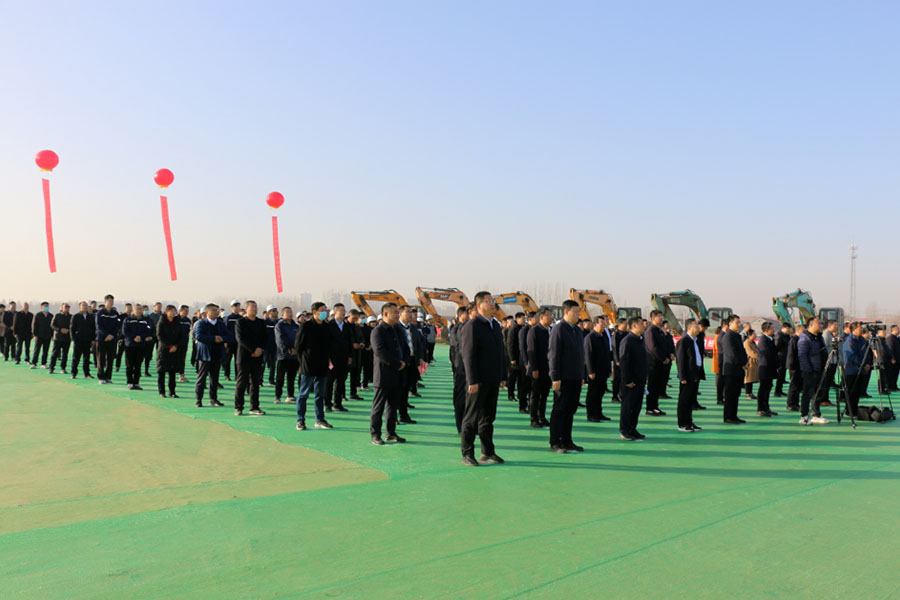 news_0003_3