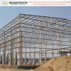 Prefab Steel Structure Frame Prefabricated High Rise Multi Residential Steel Structure Building