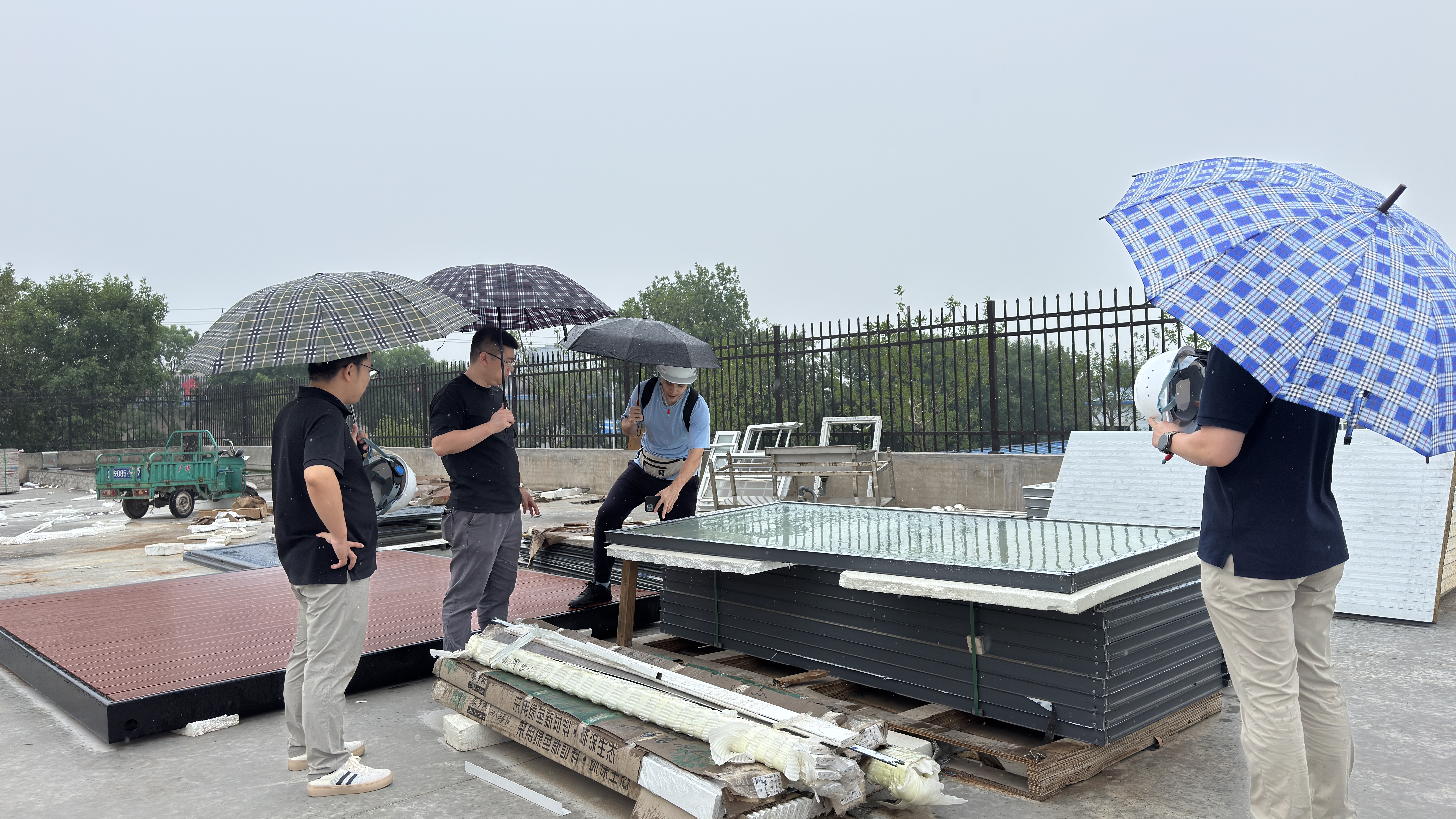 微信图片_2025-07-01_125419_147