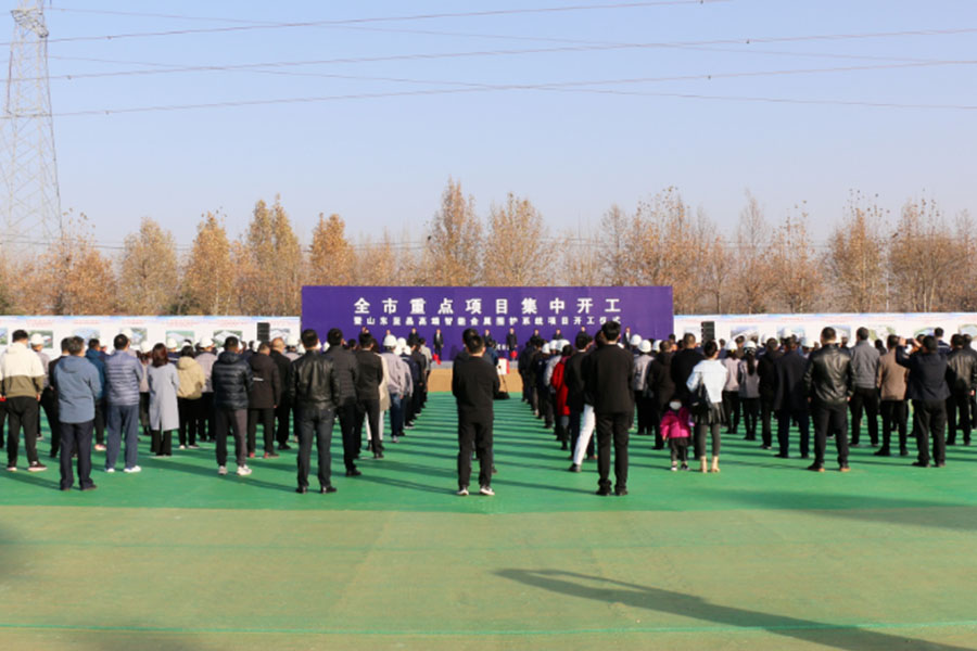news_0005_1