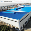 Heavy Duty Customized Multi-Lever Steel Structure Warehouse， Storage， Platform， Mezzanine