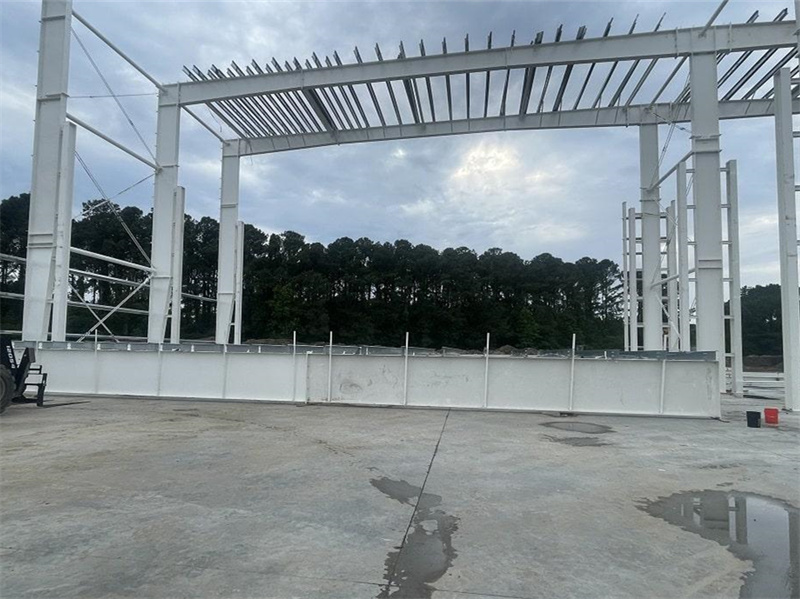 Metal-steel-Building (2)